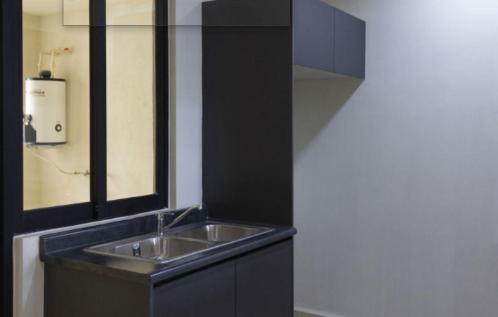 Departamentos en Venta Blvd. Aldaba del Corralejo/ Torre 207/ 2habitaciones / León Zona Sur