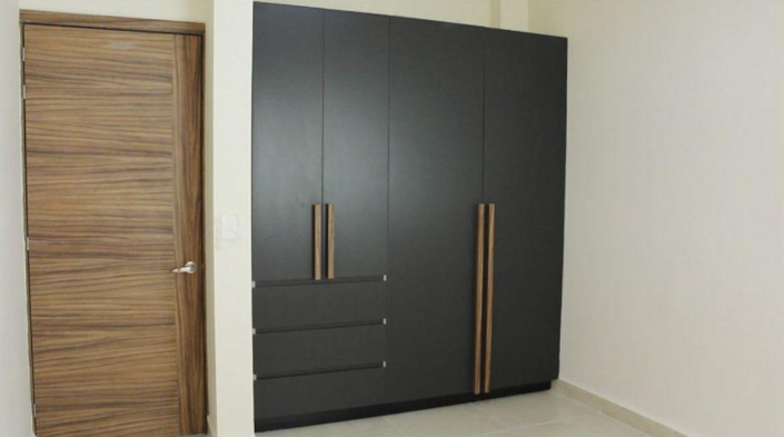 Departamentos en Venta Blvd. Aldaba del Corralejo/ Torre 207/ 2habitaciones / León Zona Sur