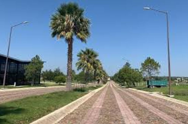 Venta de Terreno Fracc. Valle de Los Reyes / Residencial Campestre/león Zona Norte, Salida Cd. Lagos