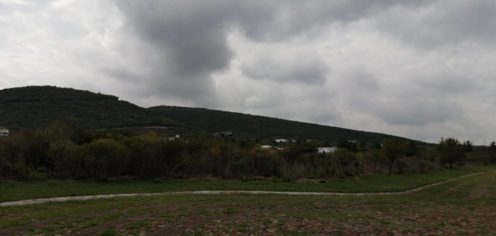 Venta de Terrenos Fracc. Valle de Los Reyes/ León Zona Norte / Salida Lagos de Moreno, Jal.