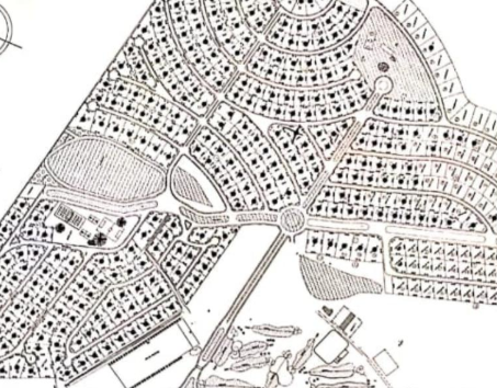 Venta de Terrenos Fracc. Valle de Los Reyes/ León Zona Norte / Salida Lagos de Moreno, Jal.