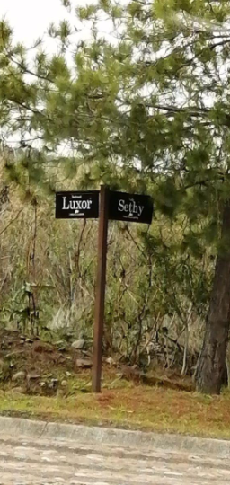 Venta de Terrenos Fracc. Valle de Los Reyes/ León Zona Norte / Salida Lagos de Moreno, Jal.