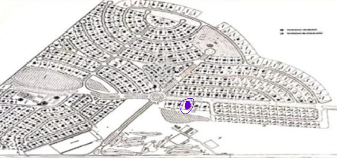 Venta de Terrenos Fracc. Valle de Los Reyes/ León Zona Norte / Salida Lagos de Moreno, Jal.