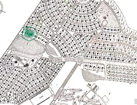 Venta de Terrenos Fracc. Valle de Los Reyes/ León Zona Norte / Salida Lagos de Moreno, Jal.