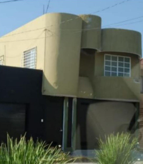 Casa en Venta Col. Andrade/ con Local Comercial / León Zona Centro