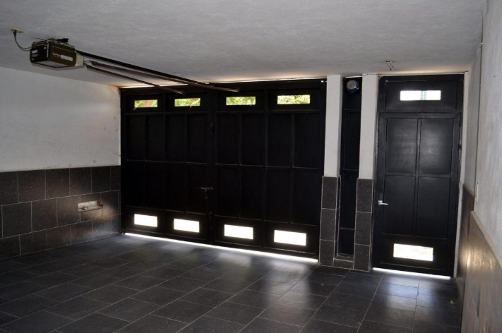 Casa en Venta Col. Andrade/ con Local Comercial / León Zona Centro