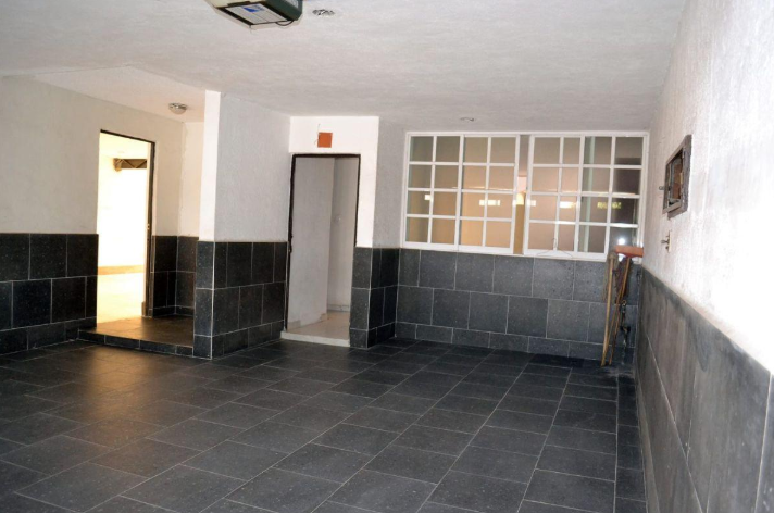 Casa en Venta Col. Andrade/ con Local Comercial / León Zona Centro