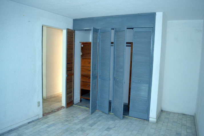 Casa en Venta Col. Andrade/ con Local Comercial / León Zona Centro