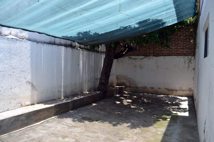 Casa en Venta Col. Andrade/ con Local Comercial / León Zona Centro