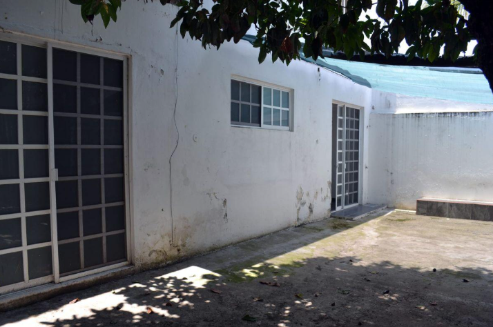 Casa en Venta Col. Andrade/ con Local Comercial / León Zona Centro