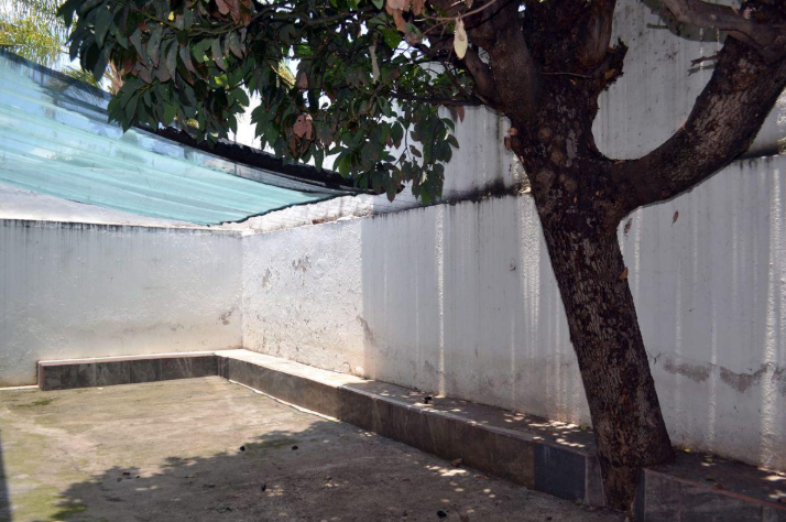 Casa en Venta Col. Andrade/ con Local Comercial / León Zona Centro