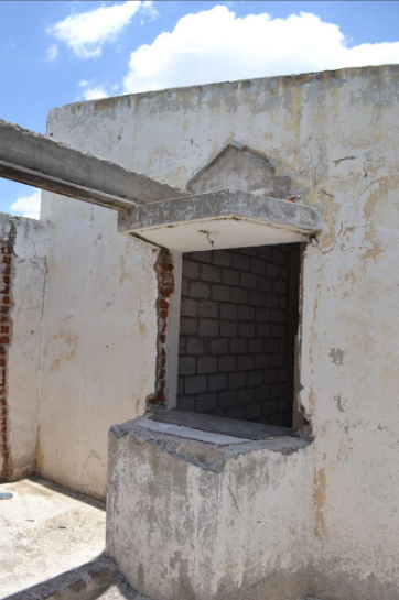 Casa en Venta Col. Andrade/ con Local Comercial / León Zona Centro