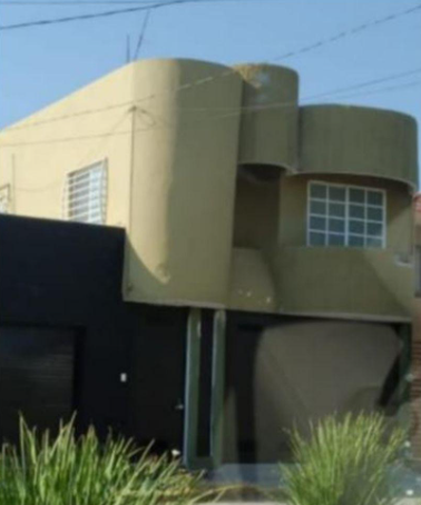 Casa en Venta Col. Andrade/ con Local Comercial / León Zona Centro