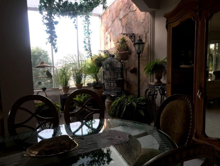 Renta o Venta de Residencia Fracc. El Refugio/ León Zona Norte