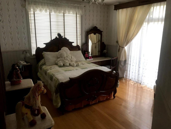 Renta o Venta de Residencia Fracc. El Refugio/ León Zona Norte