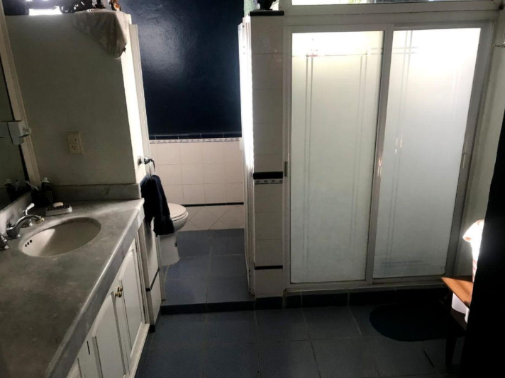 Renta o Venta de Residencia Fracc. El Refugio/ León Zona Norte