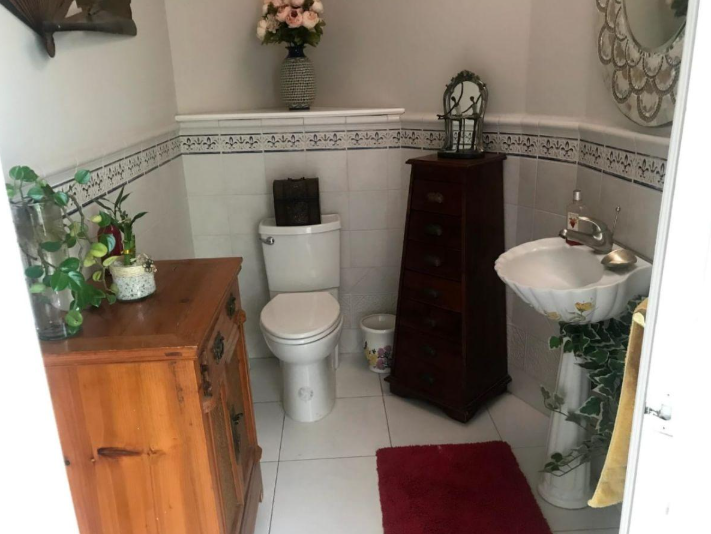 Renta o Venta de Residencia Fracc. El Refugio/ León Zona Norte