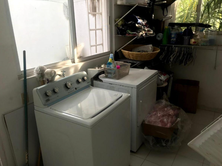 Renta o Venta de Residencia Fracc. El Refugio/ León Zona Norte