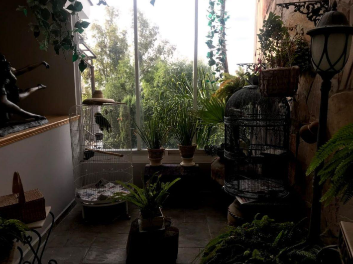 Renta o Venta de Residencia Fracc. El Refugio/ León Zona Norte