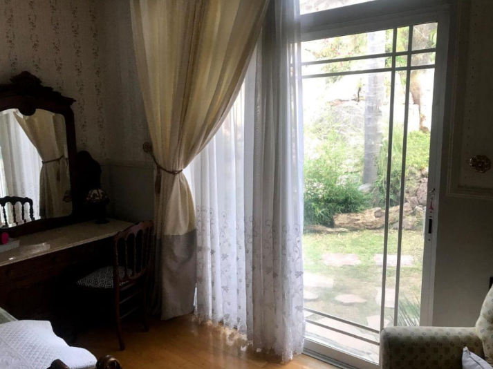 Renta o Venta de Residencia Fracc. El Refugio/ León Zona Norte