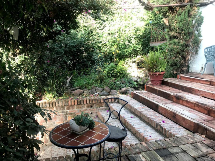 Renta o Venta de Residencia Fracc. El Refugio/ León Zona Norte