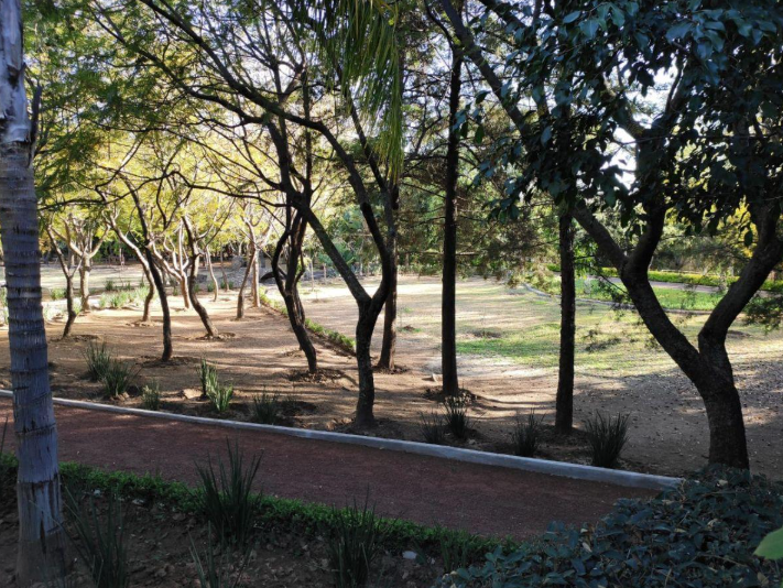 Renta o Venta de Residencia Fracc. El Refugio/ León Zona Norte