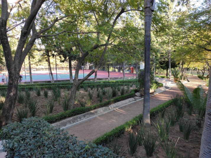 Renta o Venta de Residencia Fracc. El Refugio/ León Zona Norte