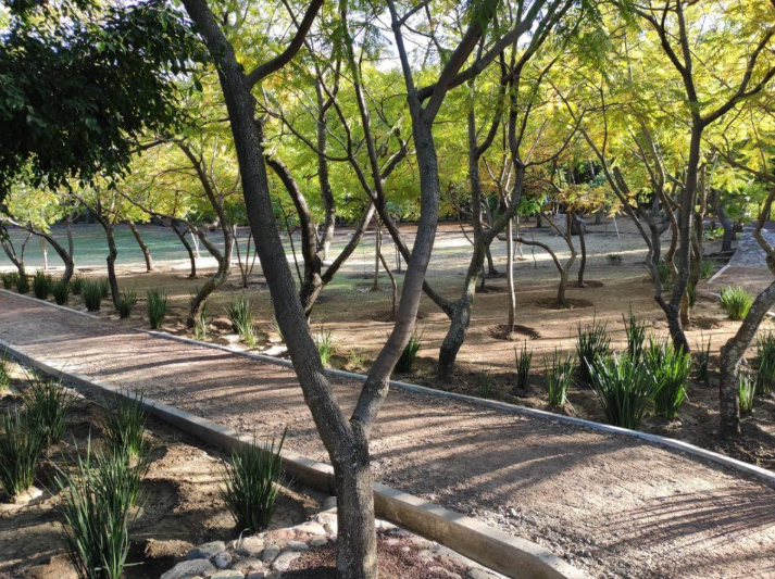 Renta o Venta de Residencia Fracc. El Refugio/ León Zona Norte