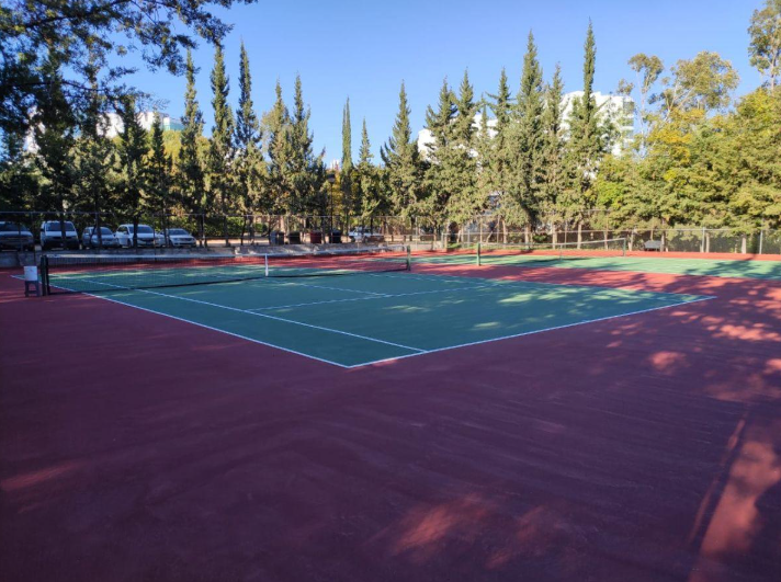 Renta o Venta de Residencia Fracc. El Refugio/ León Zona Norte