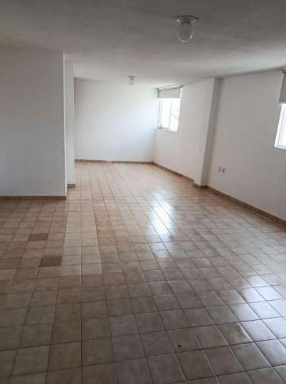 Renta Departamento Blvd. Lopez Mateos Col. Futurama Mty/ León, Zona Norte.