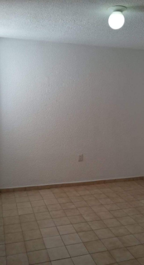 Renta Departamento Blvd. Lopez Mateos Col. Futurama Mty/ León, Zona Norte.