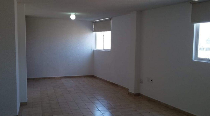 Renta Departamento Blvd. Lopez Mateos Col. Futurama Mty/ León, Zona Norte.