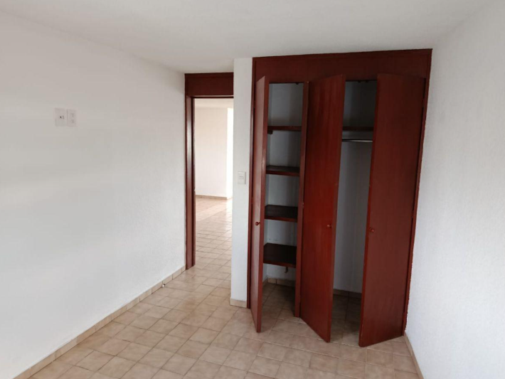 Renta Departamento Blvd. Lopez Mateos Col. Futurama Mty/ León, Zona Norte.