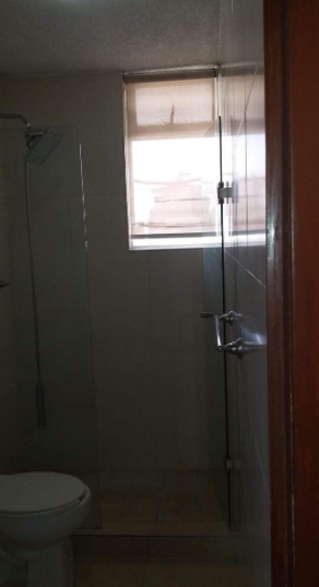 Renta Departamento Blvd. Lopez Mateos Col. Futurama Mty/ León, Zona Norte.