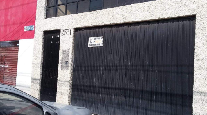 Renta Departamento Blvd. Lopez Mateos Col. Futurama Mty/ León, Zona Norte.