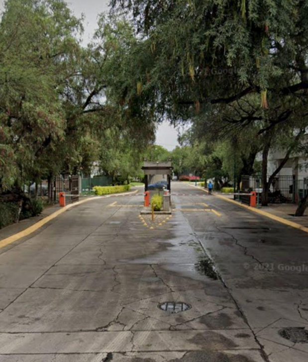 Venta de Terreno Residencial Fracc. Punta Campestre /leon Zona Norte.