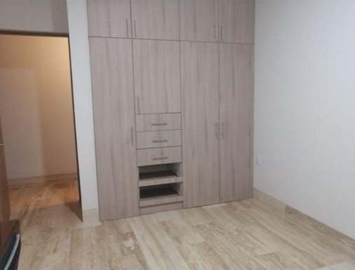 Renta de Departamento Amueblado Torre Faustina, Blvd. Mayorazgo/ León Zona Sur.