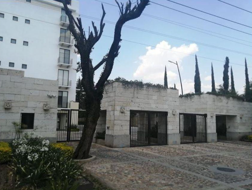 Renta de Departamento Amueblado Torre Faustina, Blvd. Mayorazgo/ León Zona Sur.