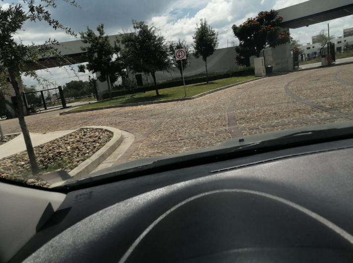 Terreno en Venta Fracc. Mayorca Residencial/ León Zona Sur