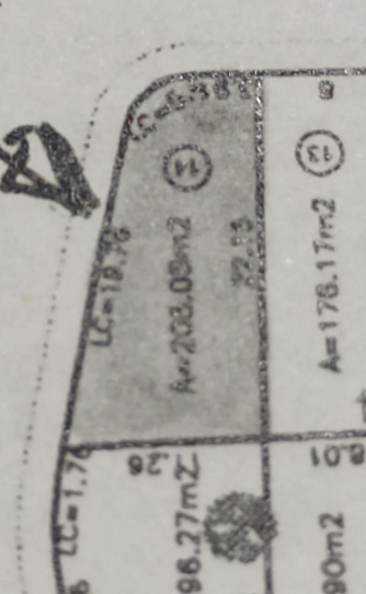 Terreno en Venta Fracc. Mayorca Residencial/ León Zona Sur