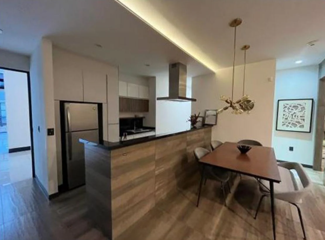 Venta de Oficinas /showroom en Blvd. Vicente Valtierra/ Zona Sur, León, Gto.