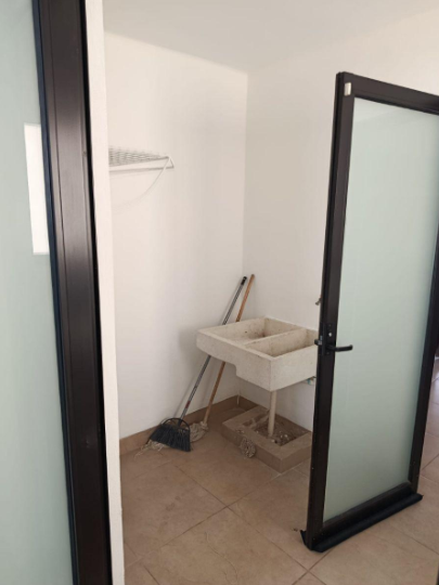 Casa en Renta Semi/amueblada Fracc. Lomas del Molino Iv/ León / Zona Norte