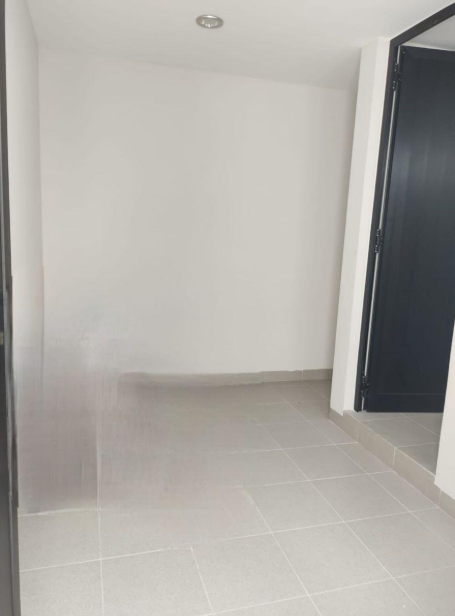 Venta de Residencia Fracc. Pirules/ Alberca y Elevador en Casa / Leon Zona Norte