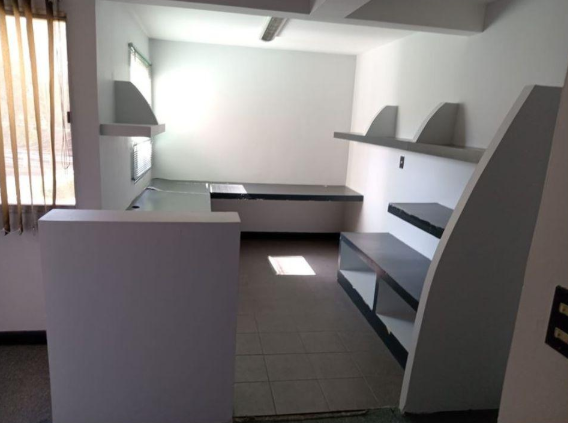 Venta de Departamento Adaptado Para Oficina / Fracc. Hdas. El Rosario /zona Norte / León, Gto.