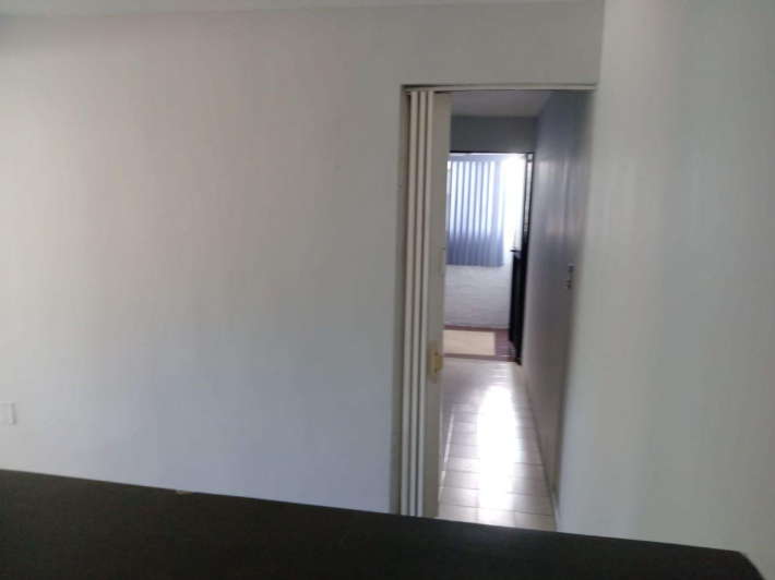 Venta de Departamento Adaptado Para Oficina / Fracc. Hdas. El Rosario /zona Norte / León, Gto.