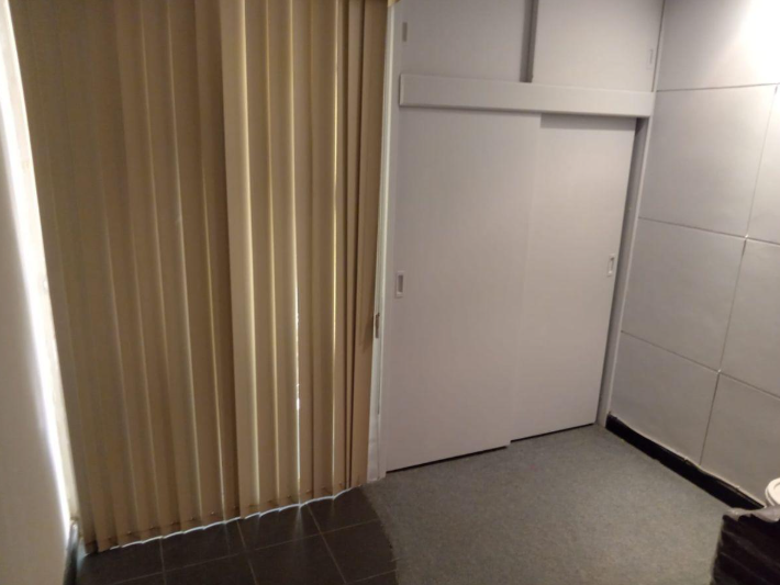 Venta de Departamento Adaptado Para Oficina / Fracc. Hdas. El Rosario /zona Norte / León, Gto.