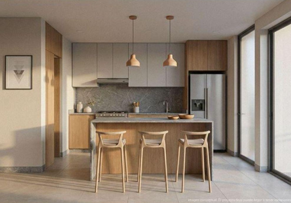 Preventa Casa Nueva Fracc. Mayorca / Zona Sur / León, Gto.