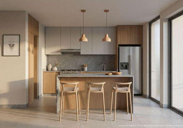 Preventa Casa Nueva Fracc. Mayorca / Zona Sur / León, Gto.