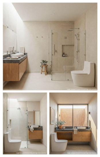 Preventa Casa Nueva Fracc. Mayorca / Zona Sur / León, Gto.