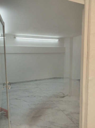 Renta de Bodega Blvd. Timoteo Lozano / León, Gto/zona Sur.